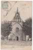 19 USSEL.- Chapelle Des Pénitents 1905 - Ussel