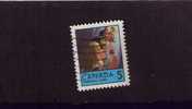 Canada - Christmas 1968 - Scott # 502 - Used Stamps