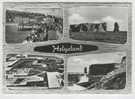 HELGOLAND. 305 - Helgoland