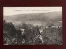 Clecy Panorama Du Peg & De La Vallée De L'orne édit.levasseur N° 17 Belle Carte - Clécy