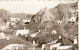 Guadix - Vue Des Cavernes - Sonstige & Ohne Zuordnung