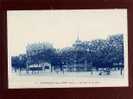 Fontenay Sous Bois La Place De La Gare édit.photo Edition N° 5 Kiosque Belle Carte - Fontenay Sous Bois