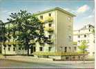 TOP!! BAD NAUHEIM * SANATORIUM VIKTORIA FRANKFURTERSTRASSE * 1960 *!! - Bad Nauheim