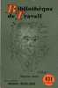 BT N°431 (1959) : Frédéric Joliot-Curie. Physicien, Comité Mondial De La Paix, Cobalt, Eau Lourde, Atome. Freinet. - 6-12 Jaar