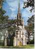 FOUESNANT Chapelle Sainte Anne 1977 - Fouesnant