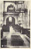 Gendron-Celles Interieur De L'église De Celles, Pierre Tombale II - Houyet