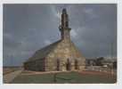 CAMARET. - Camaret-sur-Mer