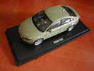 Motorart VFL1720, 1:43, Volvo S40 Gekko Green - Andere & Zonder Classificatie