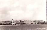 BELGIQUE : COUTHUIN (Liège):Panorama,église Non écrite. - Heron