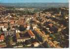 RIBERAC Vue Générale - Riberac