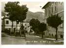 ABRUZZO Campo Di Giove (L'Aquila) 1962 Viaggiata - Otros & Sin Clasificación