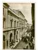 ABRUZZO Chieti Corso Marrucino 1941 Nuova - Chieti