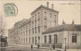 PANTIN 1905 - Pantin