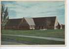 (EUA90) HIGH SCHOOL BOYS DINING HALL . BOYS TOWN . NEBRASKA - Sonstige & Ohne Zuordnung