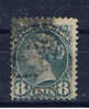 CDN Kanada 1893 Mi 35a Victoria - Used Stamps