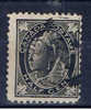 CDN Kanada 1897 Mi 54 Victoria - Used Stamps