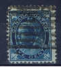 CDN Kanada 1897 Mi 58 Victoria - Used Stamps