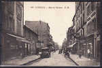 HAUTS DE SEINE - Puteaux - Rue De Verdun - Puteaux