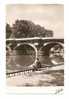 Paris: Reflets Au Pont Neuf, Pecheur (08-934) - The River Seine And Its Banks