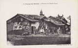 FERME DE BRESSE ENVIRONS DE PONT DE VAUX - Pont-de-Vaux