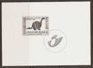 2002 - Zegel 3056 - Zwart-Wit Velletje - B&W Sheetlets, Courtesu Of The Post  [ZN & GC]