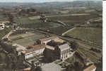 Institut Agricole St Joseph - Limoux