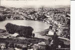 Vue - Castelnaudary