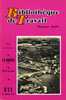 BT N°411 (1958) : Le Rhône Au Fil De Ses Eaux. Yenne, Lyon, Givors, Vienne, Tain, Tournon... Freinet. - 6-12 Jahre