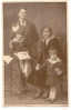 C9902 - Famille Bernard Siquet De Malmedy - Malmedy