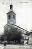 Delcampe - 51 VERZY L'EGLISE EDIT SIMONIN - Verzy