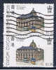 HK+ Hongkong 1985 Mi 441 (Paar) - Used Stamps