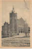 SHERBROOKE QUEBEC CANADA St Patrick´s Church 1931 - Sherbrooke