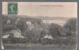 C - CARTE POSTALE - 58 - MONTCHAUSSE LES SETTONS - LE LAC - - Montsauche Les Settons