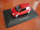 Universal Hobbies 4739, 1:43, Citroën C2 Loeb - Autres & Non Classés