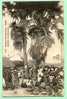 COLLECTION FORTIER N° 304 - AFRIQUE - SOUDAN - SEGOU - MARCHE - Sudan