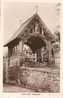 LYCH GATE - NEWBURN - Other & Unclassified