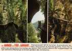 GORGES DU FIER A LOVAGNY - Lovagny