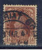 IND+ Indien 1937 Mi 147 Königsporträt - 1936-47  George VI
