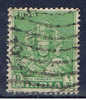 IND+ Indien 1949 Mi 193 - Used Stamps