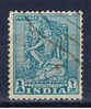 IND+ Indien 1950 Mi 215 - Used Stamps