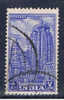 IND+ Indien 1950 Mi 217 Tempel - Used Stamps