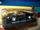 LAMBORGHINI COUNTACH  Scala 1/43 - Andere & Zonder Classificatie