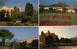 83 ROQUEBRUNE SUR ARGENS Centre De Vacances Bagatelle,tennis, Piscine - Roquebrune-sur-Argens