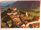 Gruyères - Cité Historique Près Bulle - Bulle