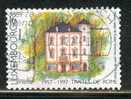 Luxembourg, Yvert No 1366 - Gebraucht