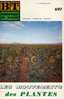 BT N°697 (1970) : Les Mouvements Des Plantes. Héliotropisme, Géotropisme, Thermotropisme, Hydrotropisme. Freinet. - 6-12 Anni