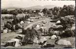 TOP!! RASTATT * CAMPINGPLATZ * 1960 *!! - Rastatt