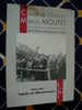 DRÔME Cahier Institut Marius Mouttet 1945-1951 (1996) - Rhône-Alpes