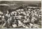 LIANCOURT L´église Et Vue Générale - Liancourt