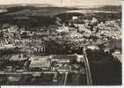 Liancourt Vue Panoramique Aérienne - Liancourt